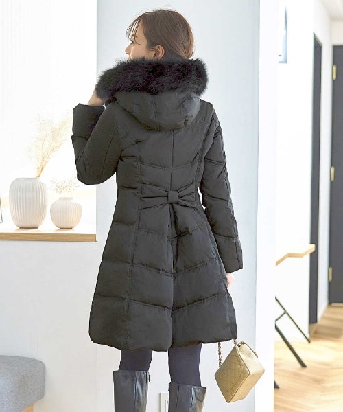 ルイルエブティックのルイルエブティック