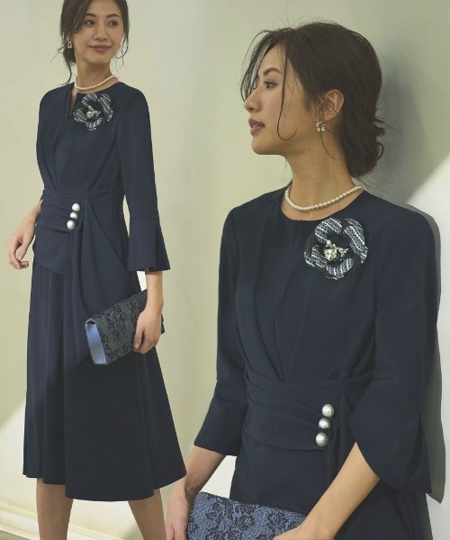 ルイルエブティックのルイルエブティック