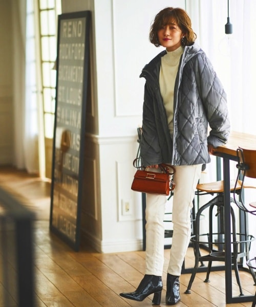 ルイルエブティックのルイルエブティック