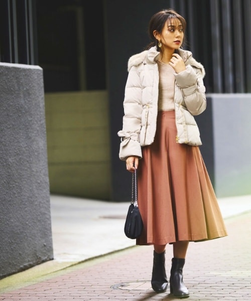 ルイルエブティックのルイルエブティック