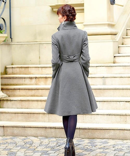 ルイルエブティックのルイルエブティック