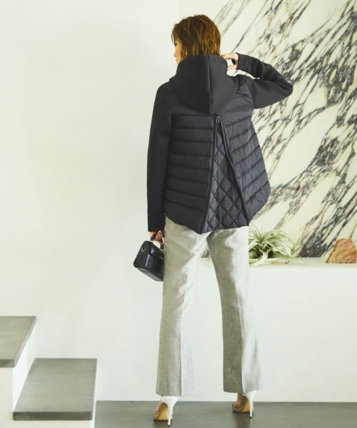 ルイルエブティックのルイルエブティック