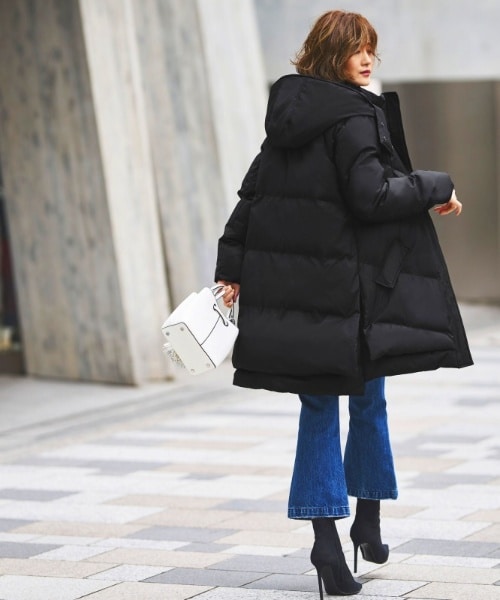 ルイルエブティックのルイルエブティック