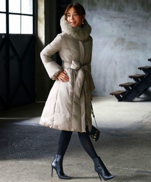 ルイルエブティックのルイルエブティック