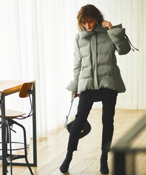 ルイルエブティックのルイルエブティック