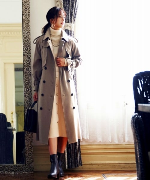 ルイルエブティックのルイルエブティック