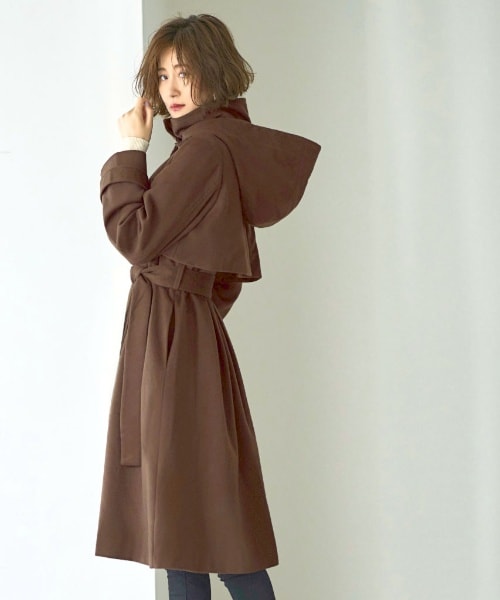 ルイルエブティックのルイルエブティック