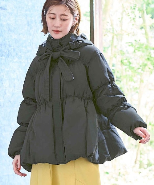 ルイルエブティックのルイルエブティック