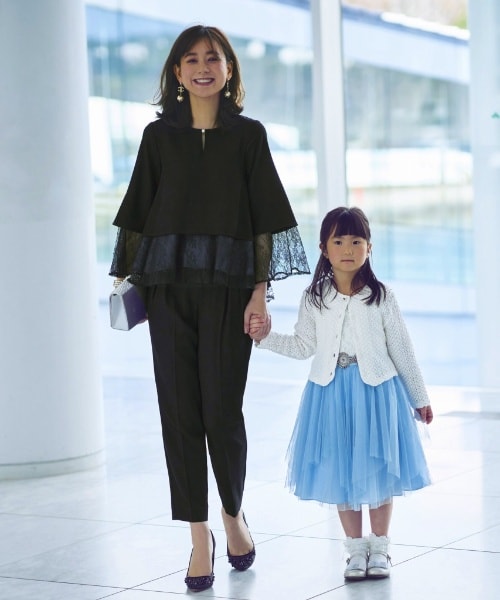 ルイルエブティックのルイルエブティック