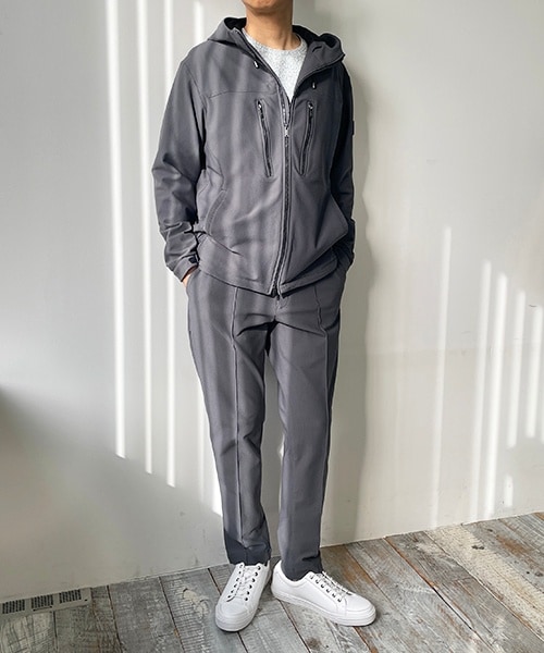 ムッシュニコルのムッシュニコル