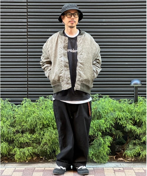 エムアールユーのエムアールユー