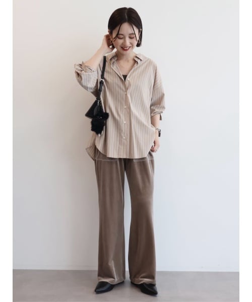 アメリカンホリックのアメリカンホリック