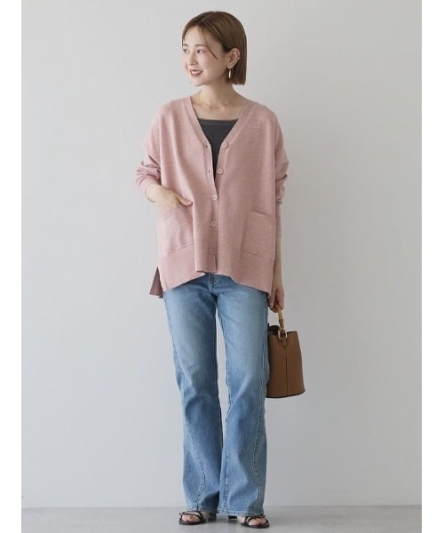 アメリカンホリックのアメリカンホリック