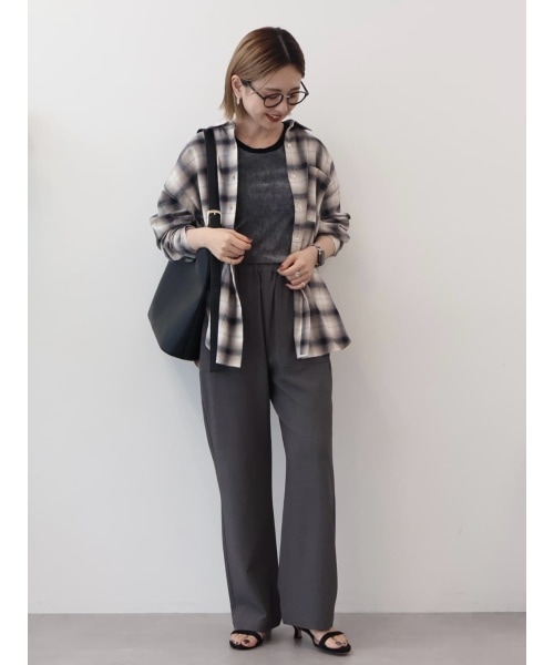 アメリカンホリックのアメリカンホリック