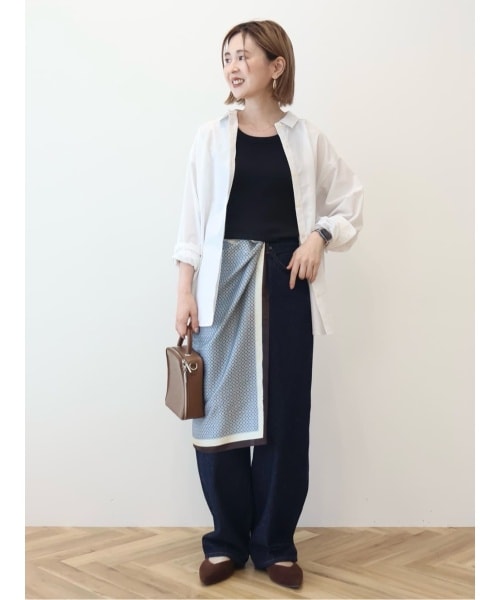 アメリカンホリックのアメリカンホリック