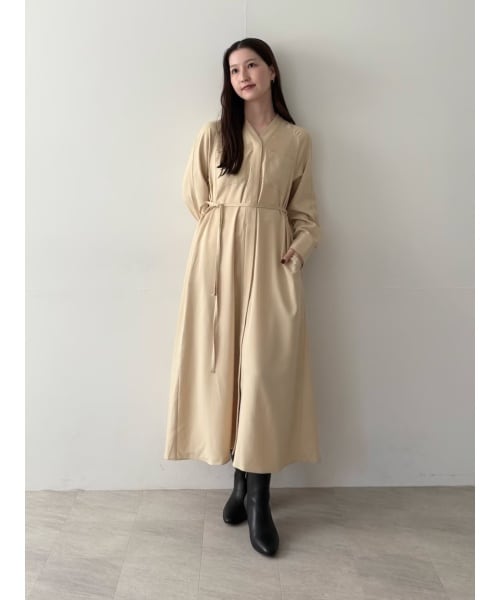 アーバンリサーチ ロッ …のアーバンリサーチ ロッ …