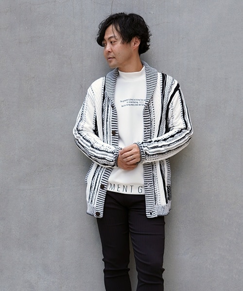 ハイダウェイのハイダウェイ