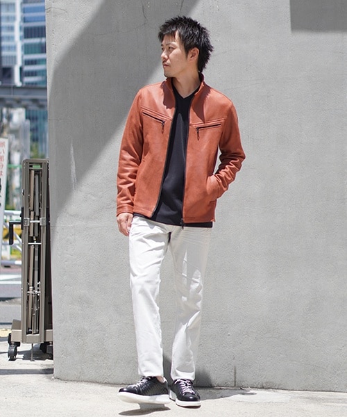 ハイダウェイのハイダウェイ