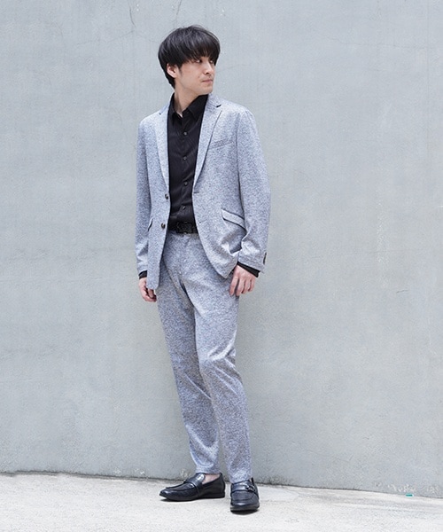 ハイダウェイのハイダウェイ