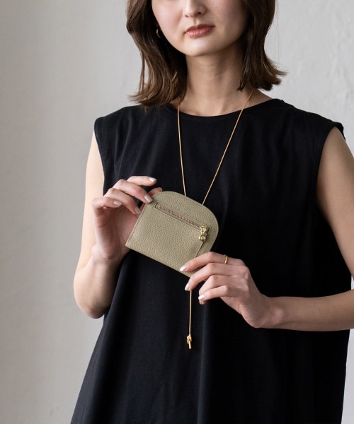 ヴィータフェリーチェのヴィータフェリーチェ