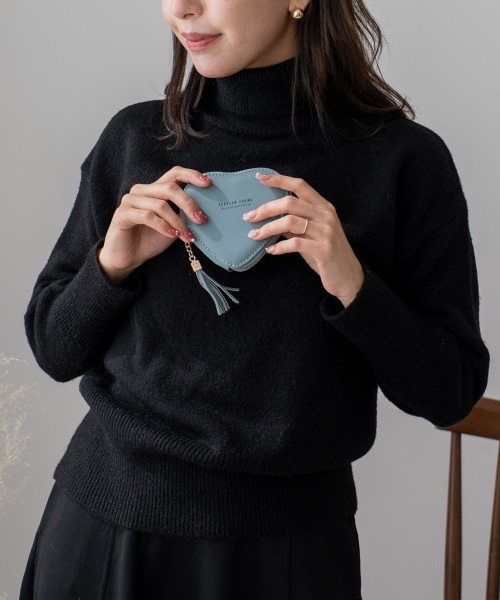 ヴィータフェリーチェのヴィータフェリーチェ