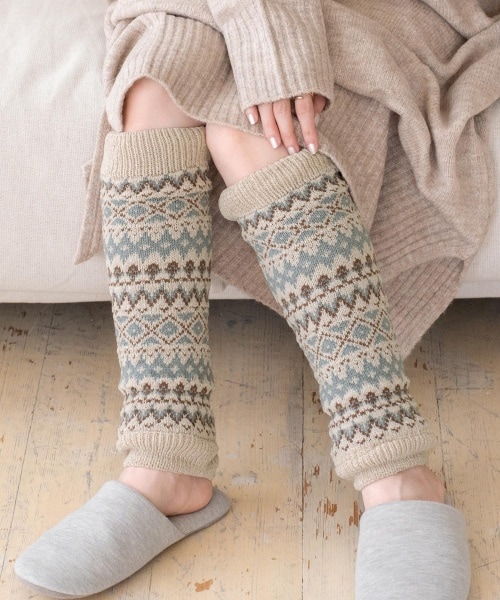 ヴィータフェリーチェのヴィータフェリーチェ