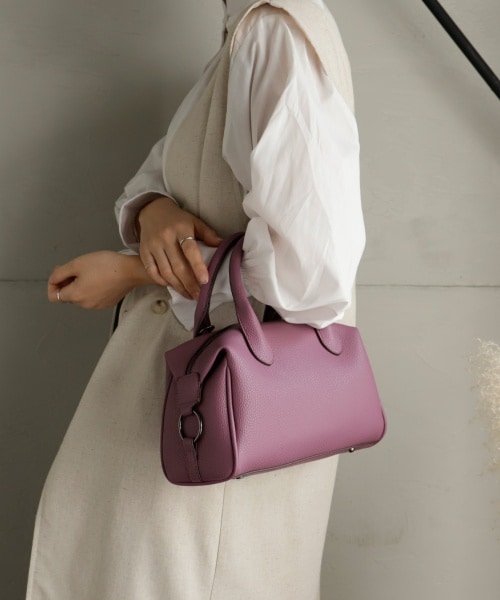 ヴィータフェリーチェのヴィータフェリーチェ