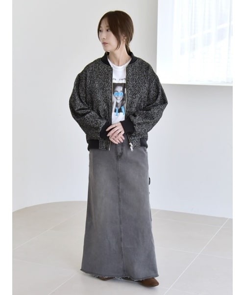 カランシエルのカランシエル