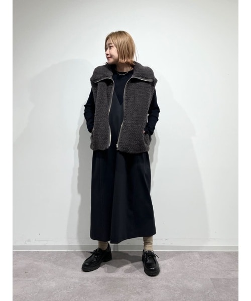 ヒューマンウーマンのヒューマンウーマン