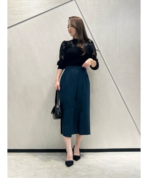 ピンキー＆ダイアンのピンキー＆ダイアン