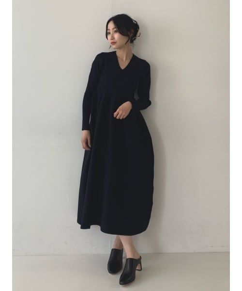 アーバンリサーチ ロッ …のアーバンリサーチ ロッ …