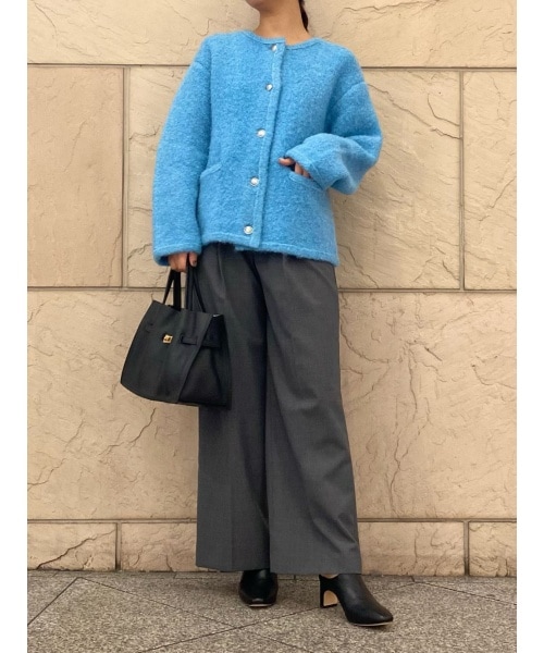 チェックテーラードジャケット | アーバンリサーチ ロッソ(URBAN