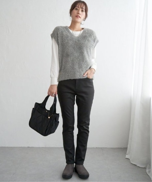 イッカのイッカ