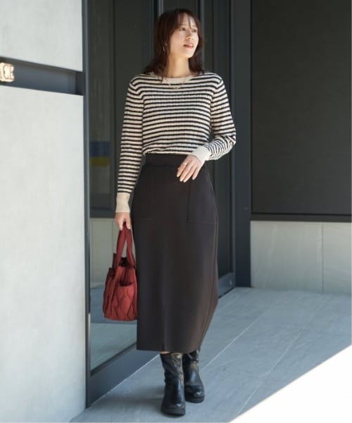 イッカのイッカ