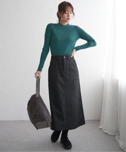 イッカのイッカ