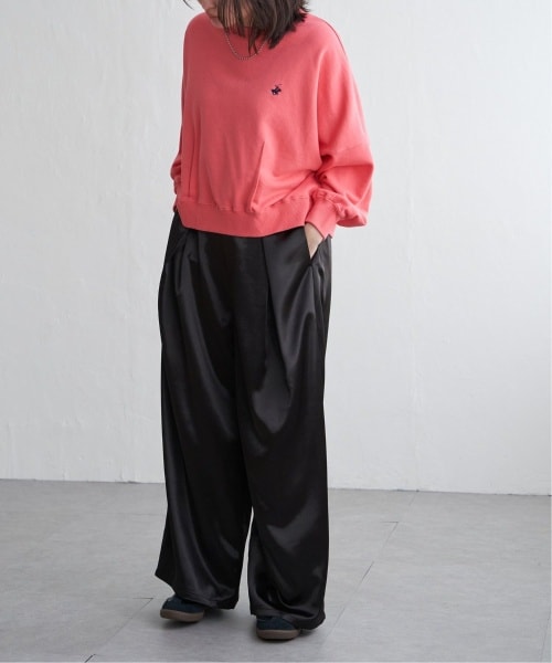 ヴァンスエクスチェンジのヴァンスエクスチェンジ