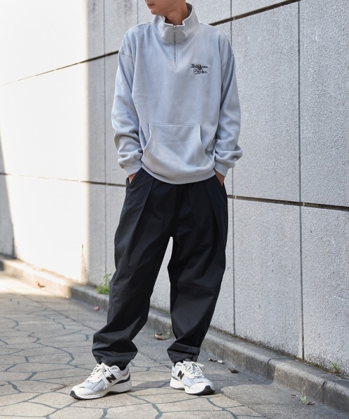 ヴァンスエクスチェンジのヴァンスエクスチェンジ