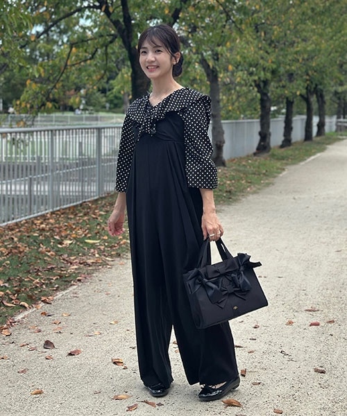 オーディア ミューズのオーディア ミューズ