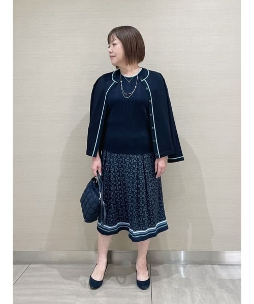 トランスワークのトランスワーク