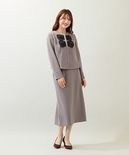 ローズティアラのローズティアラ