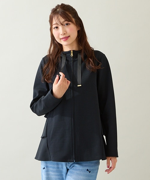 ローズティアラのローズティアラ