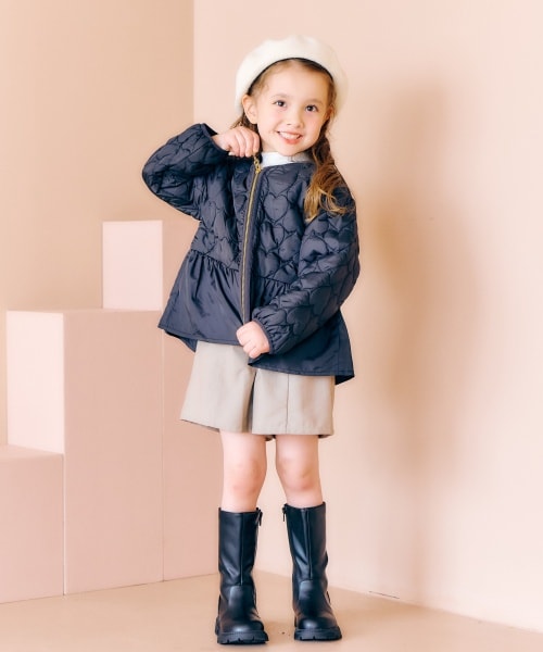 アプレ レ クールのアプレ レ クール