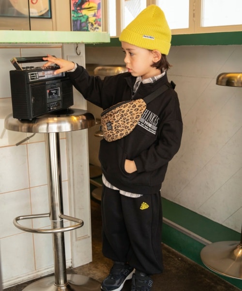 ブリーズのブリーズ