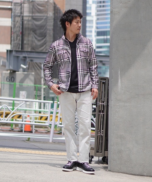 ハイダウェイのハイダウェイ