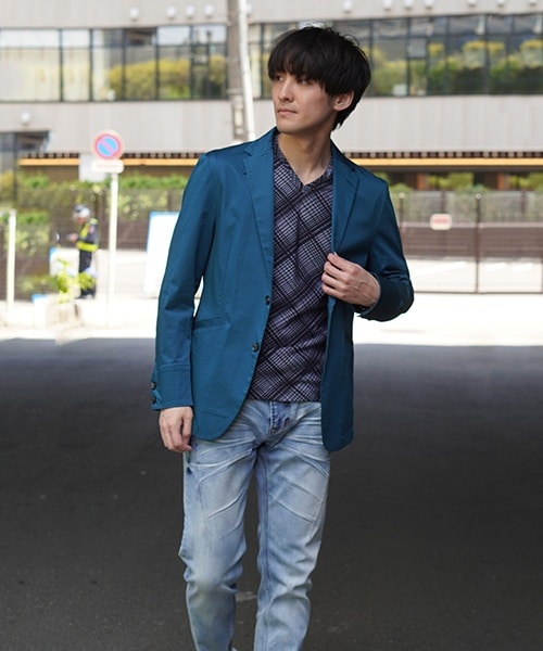 ハイダウェイのハイダウェイ