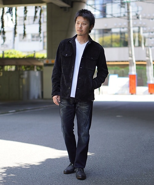 ハイダウェイのハイダウェイ