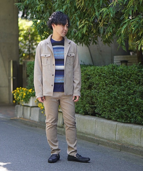 ハイダウェイのハイダウェイ