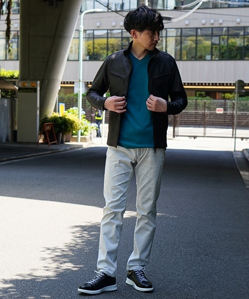 ハイダウェイのハイダウェイ