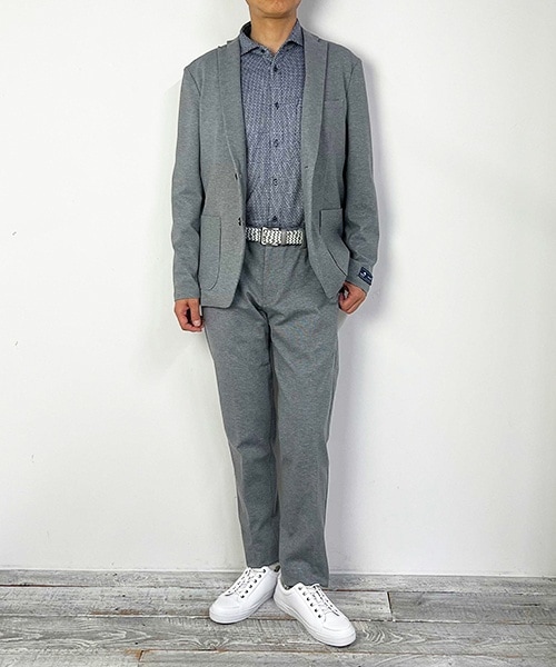 ムッシュニコルのムッシュニコル