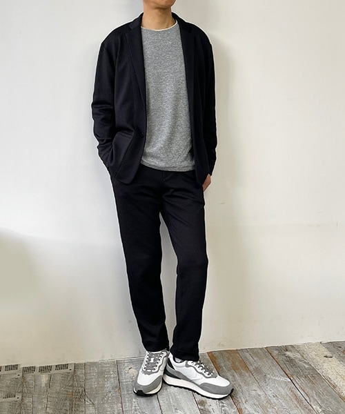 ムッシュニコルエクスト…のムッシュニコルエクスト…